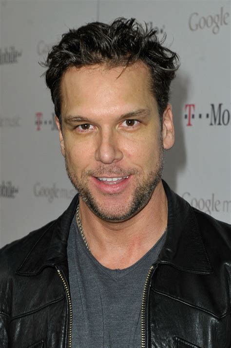 pic of dane cook